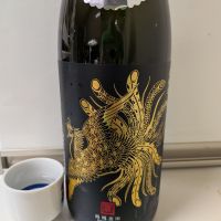 鳳凰美田