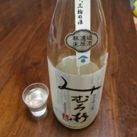 
            みむろ杉_
            ひ よさん