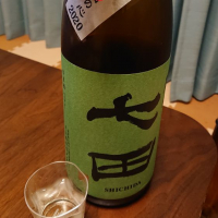 
            七田_
            ひ よさん