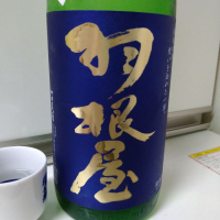 
            羽根屋_
            ひ よさん