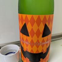 尾瀬の雪どけのレビュー by_ひ よ