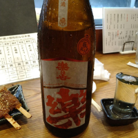 愛知県の酒