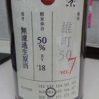 
            荷札酒_
            ひ よさん