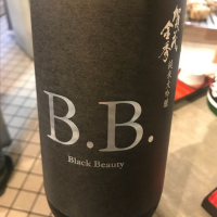 
            賀茂金秀_
            にほしゅさん