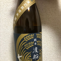 
            七本鎗_
            にほしゅさん