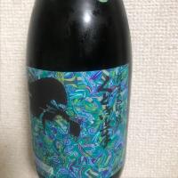 くどき上手