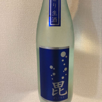 新潟県の酒