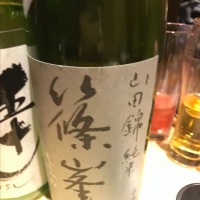 奈良県の酒