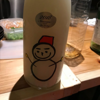 
            仙禽_
            つかとしさん