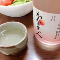 
            加賀美人_
            たべる乳酸菌さん