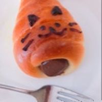 たべる乳酸菌