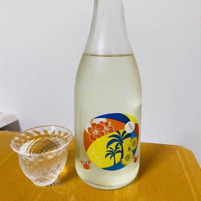 長崎県の酒