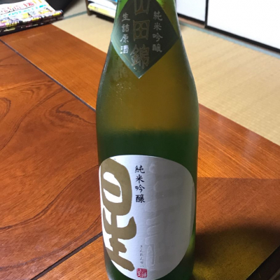 滋賀県の酒