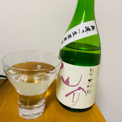 兵庫県の酒