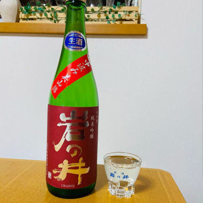 千葉県の酒