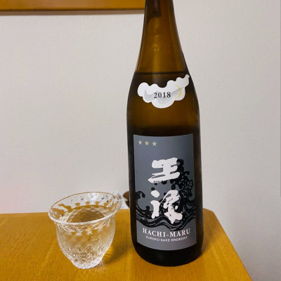 島根県の酒