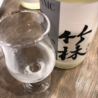 岡山県の酒