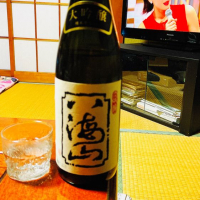 新潟県の酒