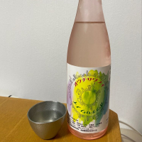 
            澤乃井_
            稲毛キッドさん