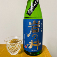 千葉県の酒