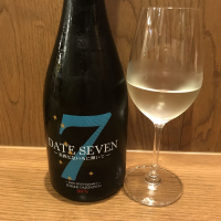 DATE SEVEN