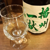 播州一献