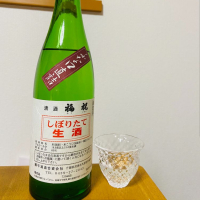 千葉県の酒