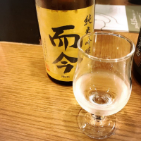 三重県の酒