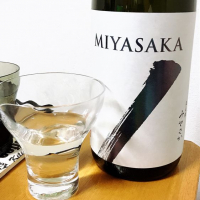 MIYASAKA