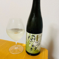 奈良県の酒