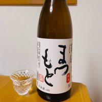 京都府の酒