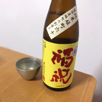 
            福祝_
            稲毛キッドさん