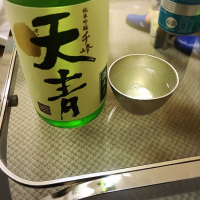 神奈川県の酒