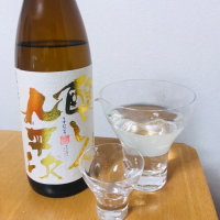 愛知県の酒