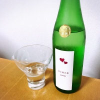 宮城県の酒