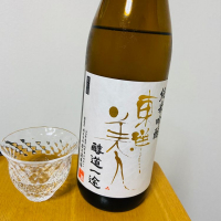 
            東洋美人_
            稲毛キッドさん
