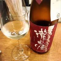 三重県の酒