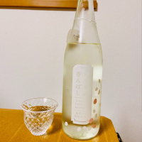 千葉県の酒