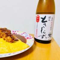 梵