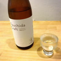 
            土田_
            稲毛キッドさん