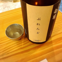 奥能登の白菊