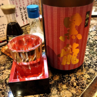 黒龍