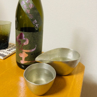 
            紀土_
            稲毛キッドさん