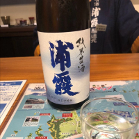 宮城県の酒