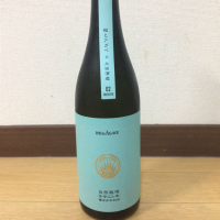 SAKE seriesのレビュー by_なかやん