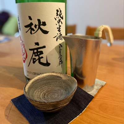 大阪府の酒