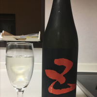 山口県の酒