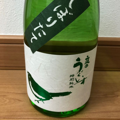 福岡県の酒