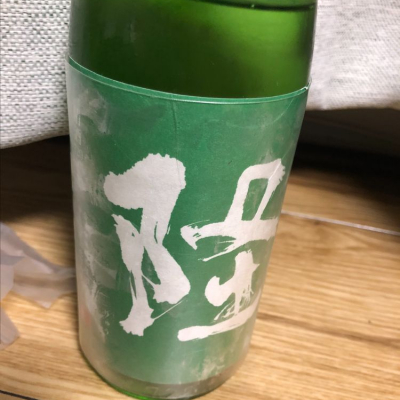 神奈川県の酒