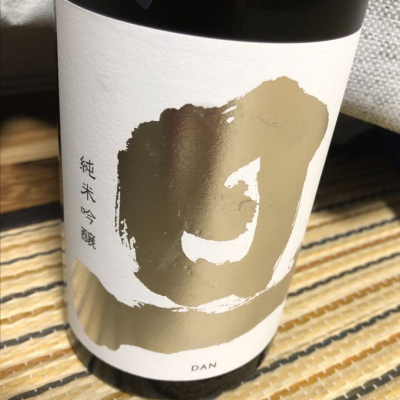 山梨県の酒